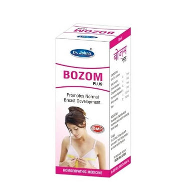 dr.-johns-bozom-plus-drop
